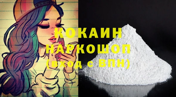 МДПВ Алзамай