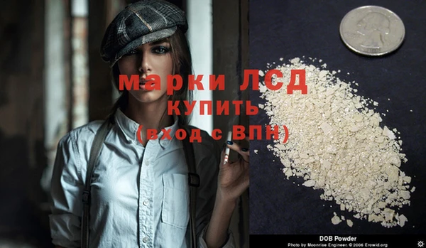 МДПВ Алзамай