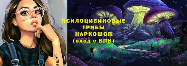 круглые Алексин