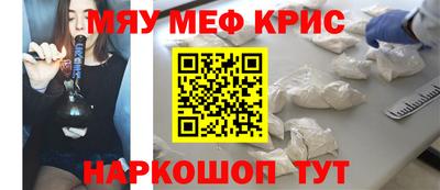 не бодяженный Туймазы