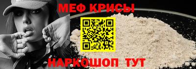 не бодяженный Туймазы