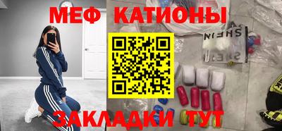 не бодяженный Туймазы