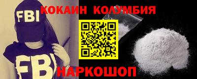 не бодяженный Туймазы