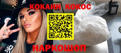 не бодяженный Туймазы