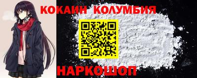не бодяженный Туймазы