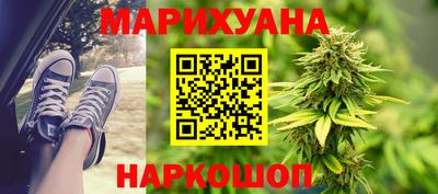 не бодяженный Туймазы