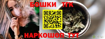 не бодяженный Туймазы
