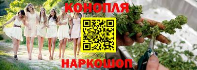 не бодяженный Туймазы