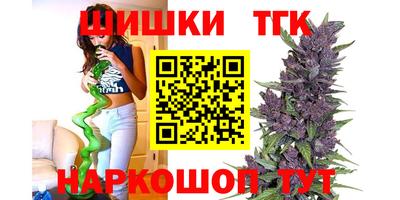 не бодяженный Туймазы