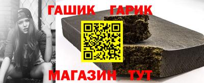 не бодяженный Туймазы