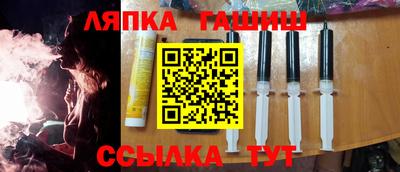 не бодяженный Туймазы