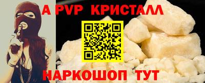 не бодяженный Туймазы