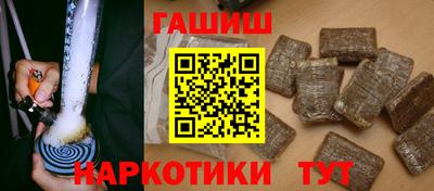 не бодяженный Туймазы