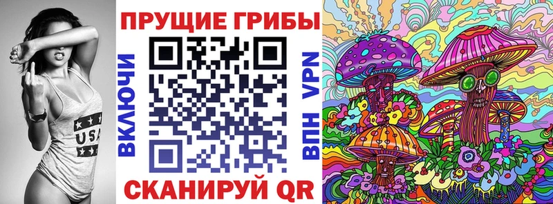 мега ссылка  Новомосковск  Галлюциногенные грибы MAGIC MUSHROOMS  дарнет шоп 